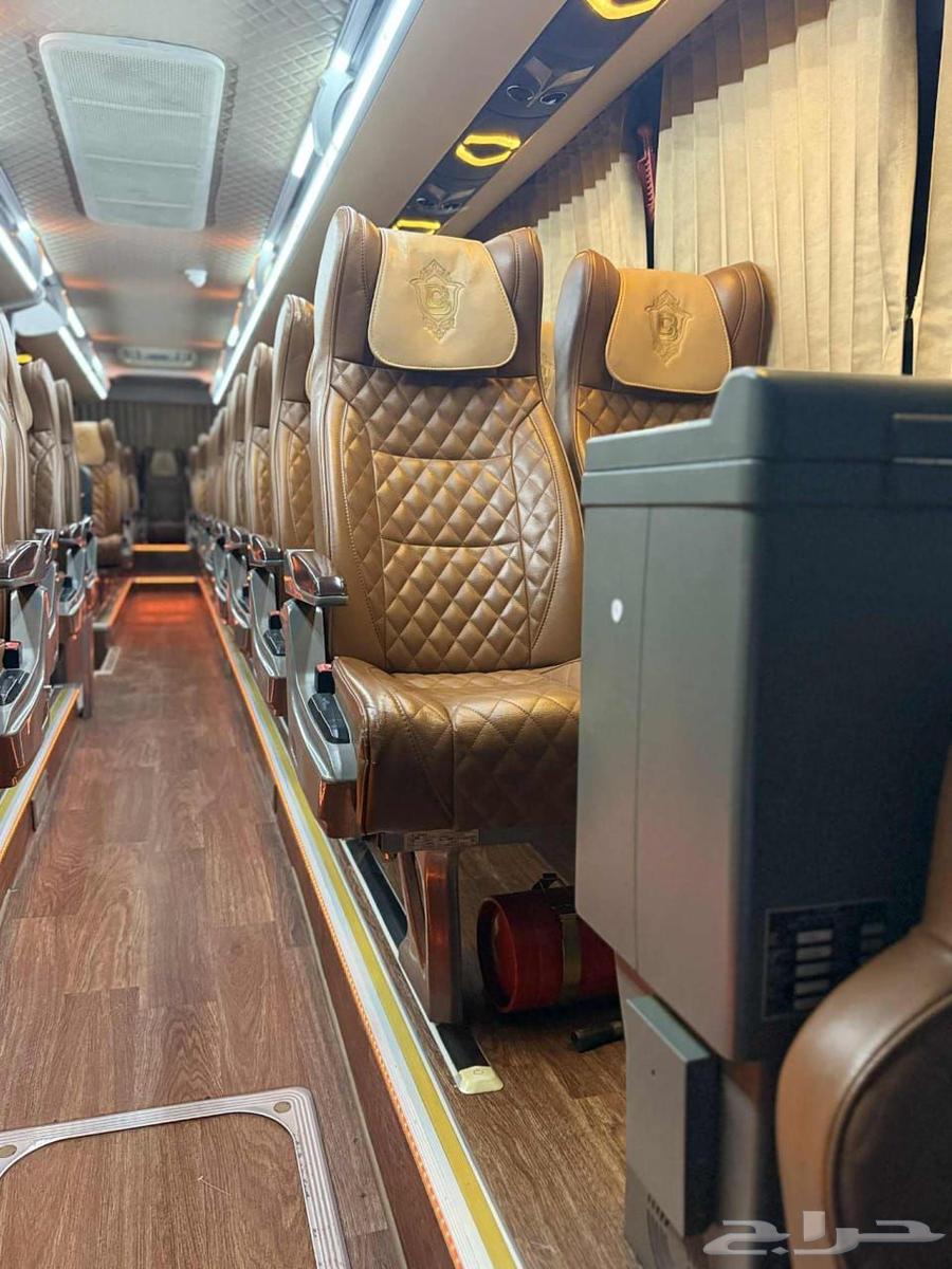 Daily Umrah trips from Riyadh to Mecca and Medina64608529288833112