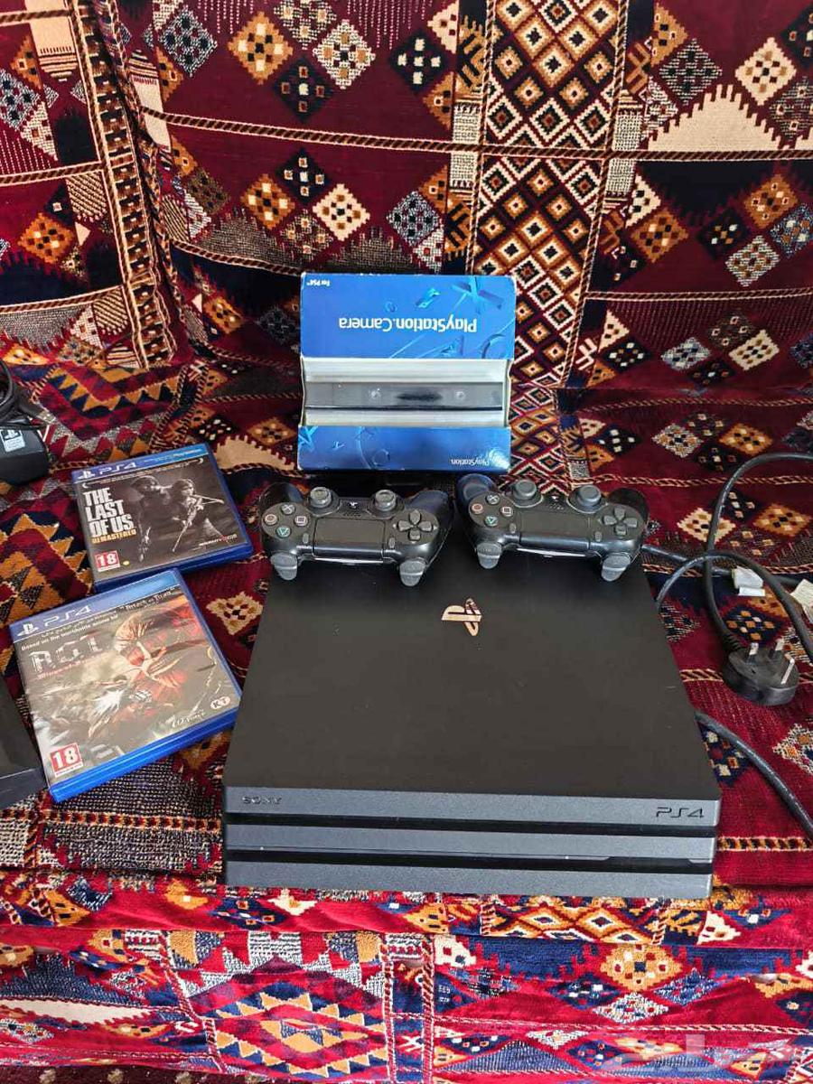 اغراض للبيع واثاث منزل من كل ماتحتاج ان شاءالله64609933286913112