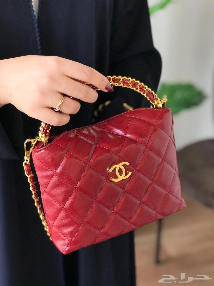 شنط هاي كولتي متوفره جمله وقطاعي64613116989058114