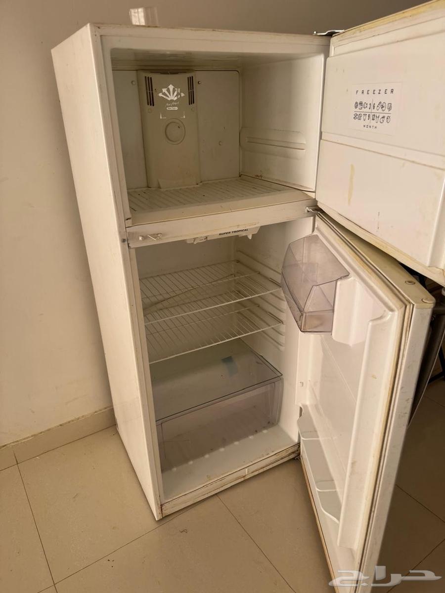 ثلاجات للبيع ثلاجه للبيع64611305119618111