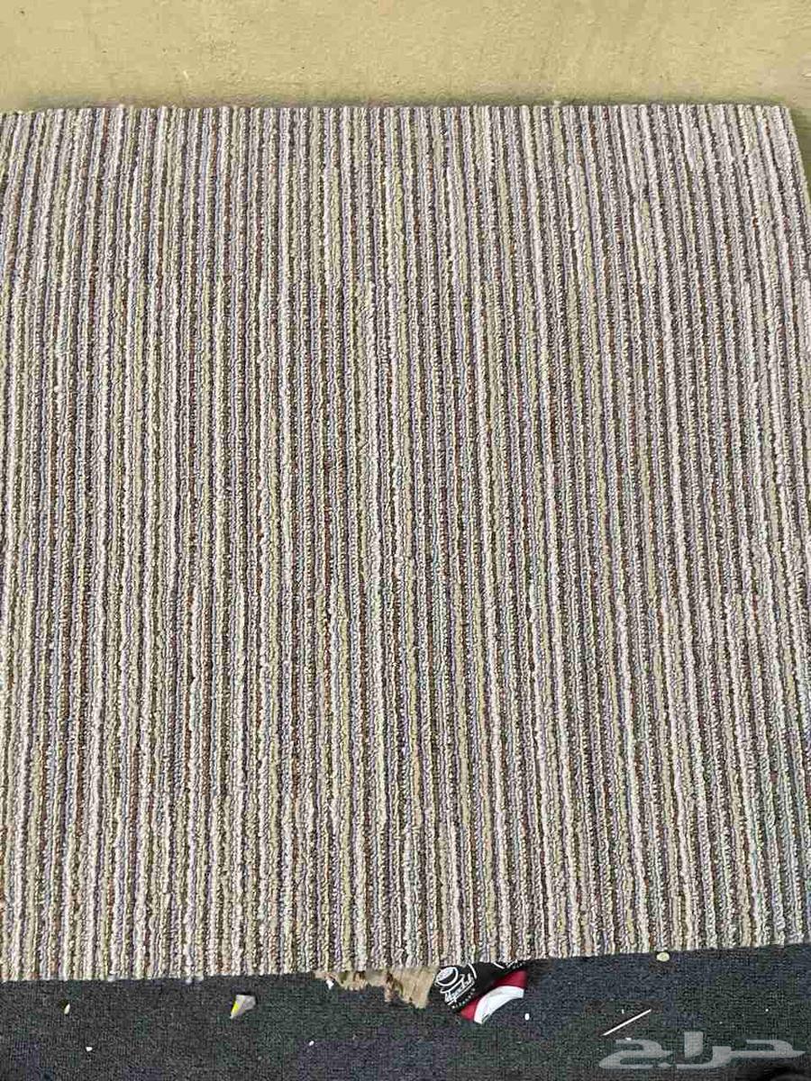 موكيت مكتبي موكيت مكاتب 50 في 5064607035489921112