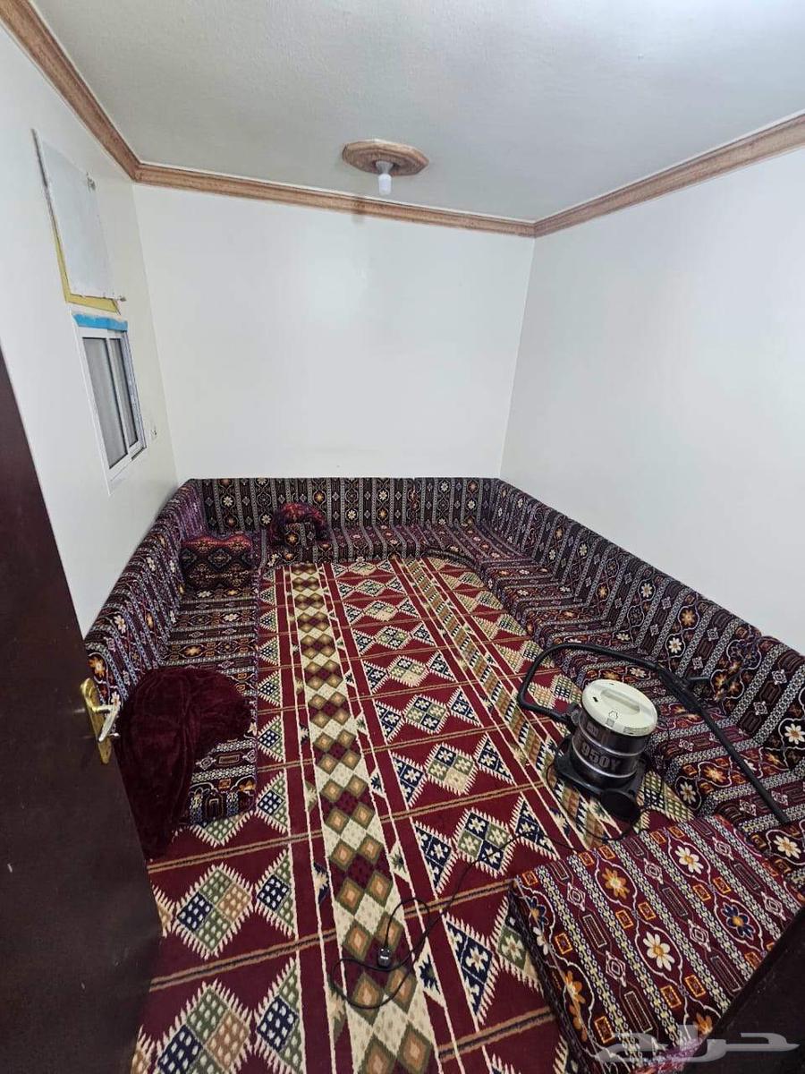 مجلس شعبي للبيع64612437373442114