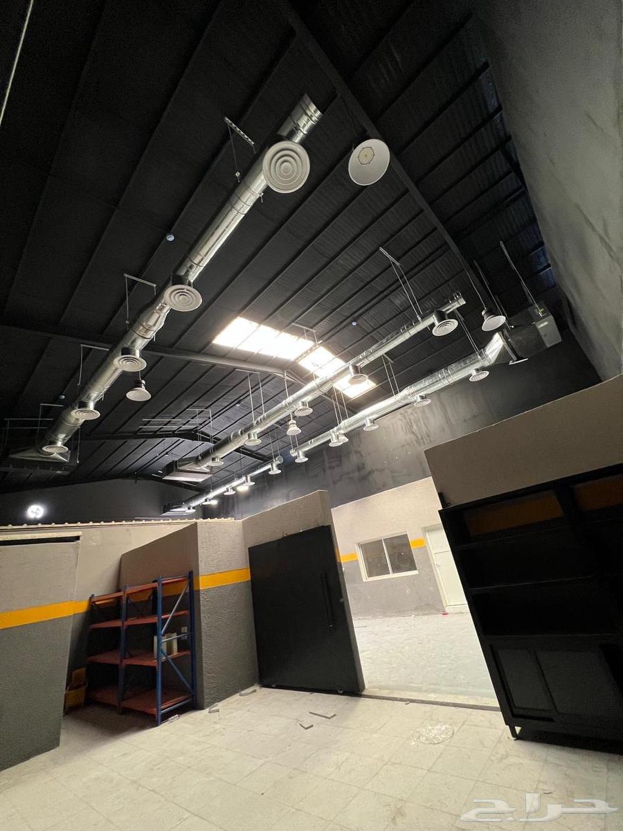 مكيفات مخفي دكت جديد بأسعار الجملة ضمان واستبدال64609299288835113