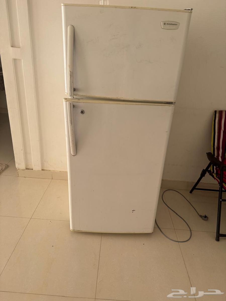 ثلاجات للبيع ثلاجه للبيع64611305119618110