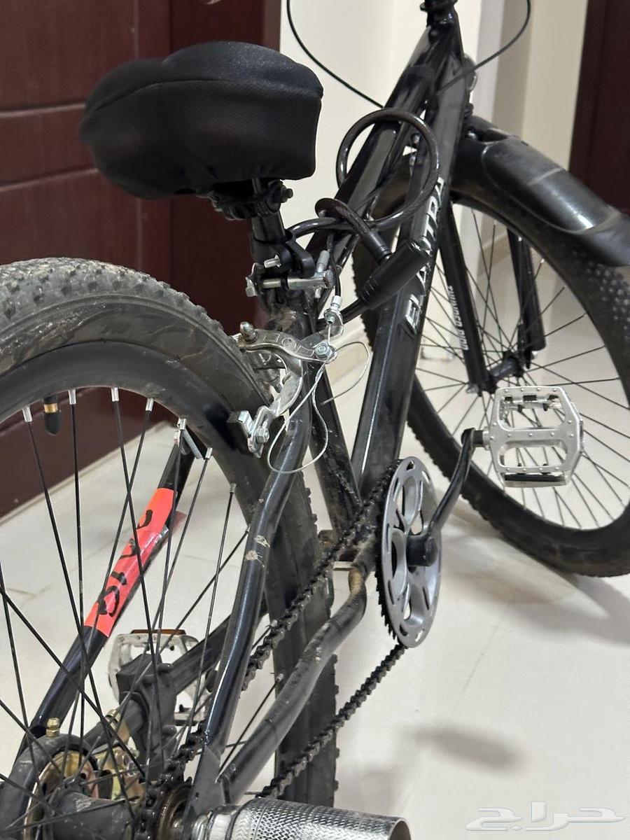 سيكل رياضي جبلي64609435821698114