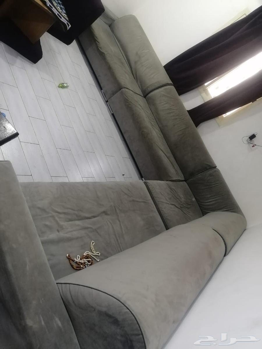Sofa for Sale in Riyadh and Al-Kharj64614559417089110