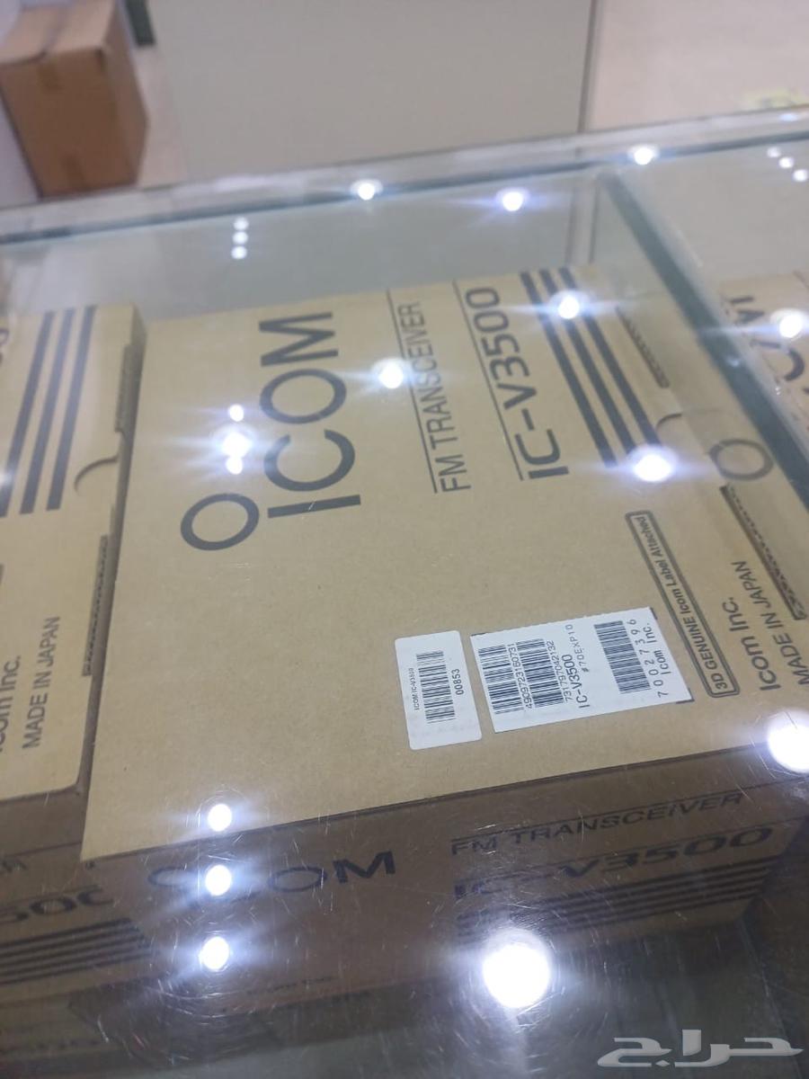 تي واي تي بوفنق ايكوم64612500982401111