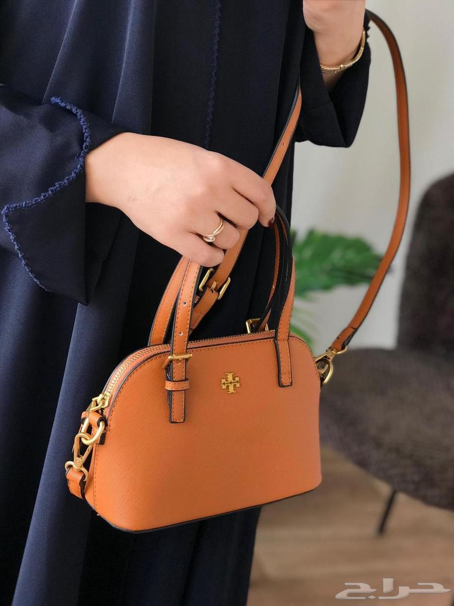 شنط هاي كولتي متوفره جمله وقطاعي64613116989058113