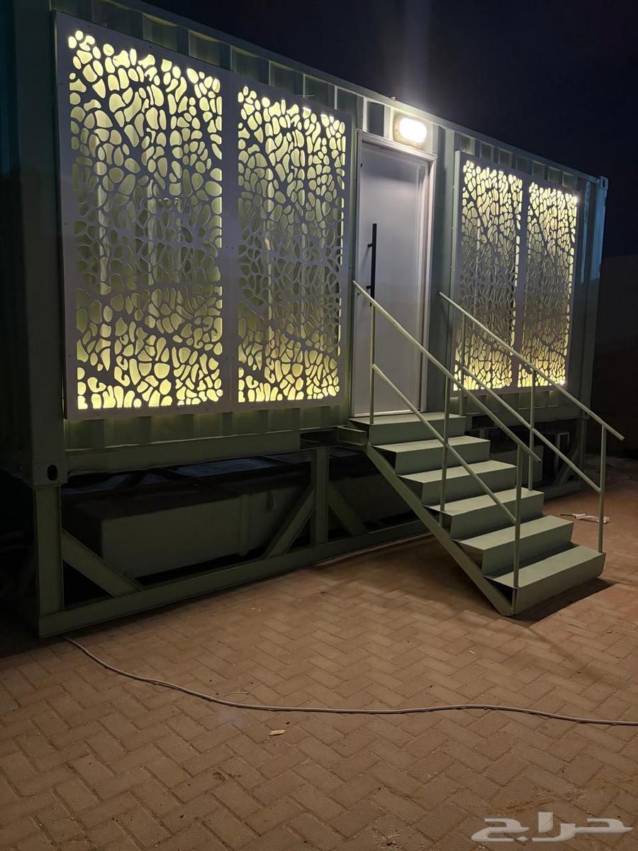 شركة مبان الحوت للمقاولات العامه64158977369731110