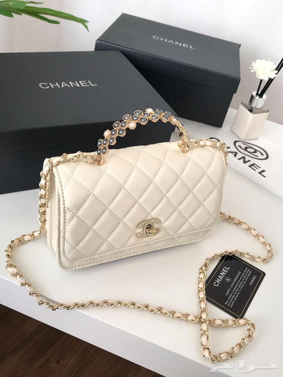 شنط هاي كولتي متوفره جمله وقطاعي64613116989058111