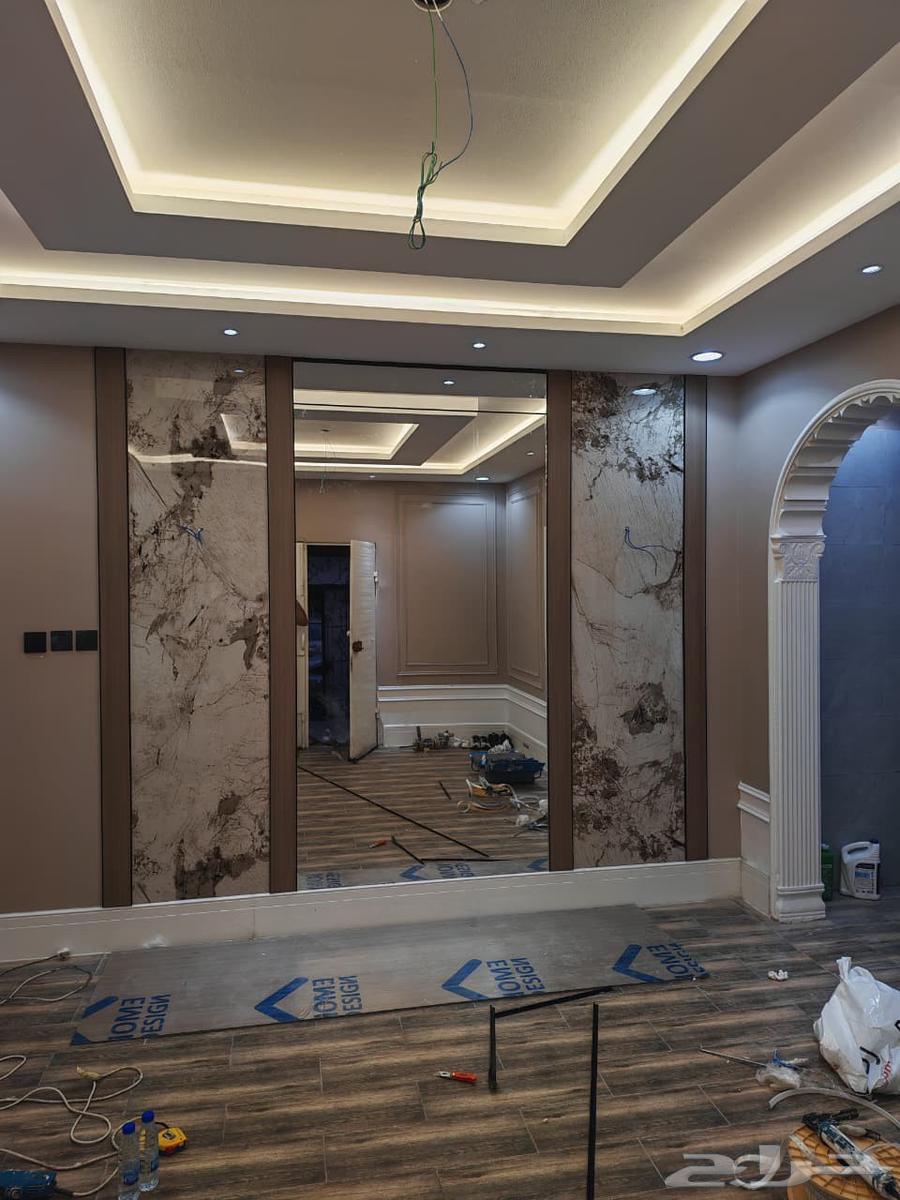 دهانات وديكورات مكه الشرايع64159726292225111