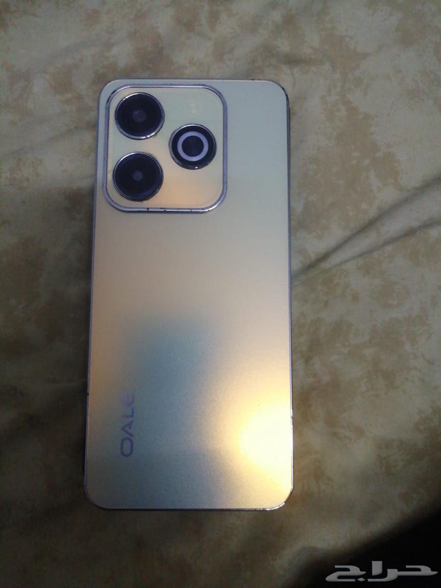 جوال ليلي بيع جديد للامانه 150_ابغاه فيه64613202869762111