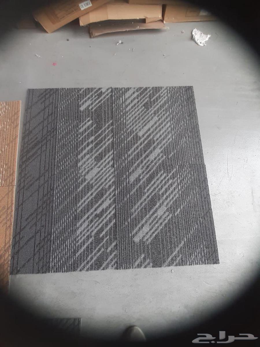 موكيت مكتبي موكيت مكاتب 50 في 5064607035489921110