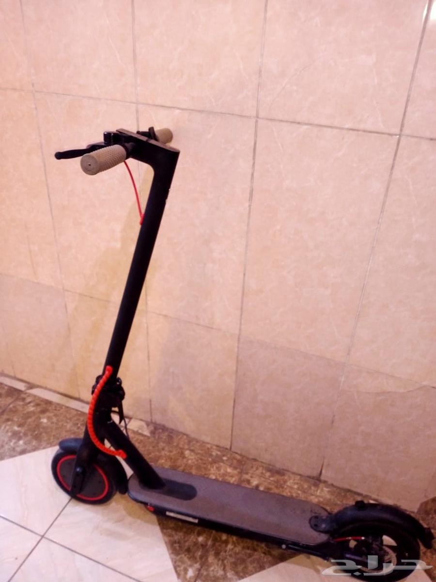 للبيع ا سكوتر الكهربائية وقوف هذا رقمي64607010785666110