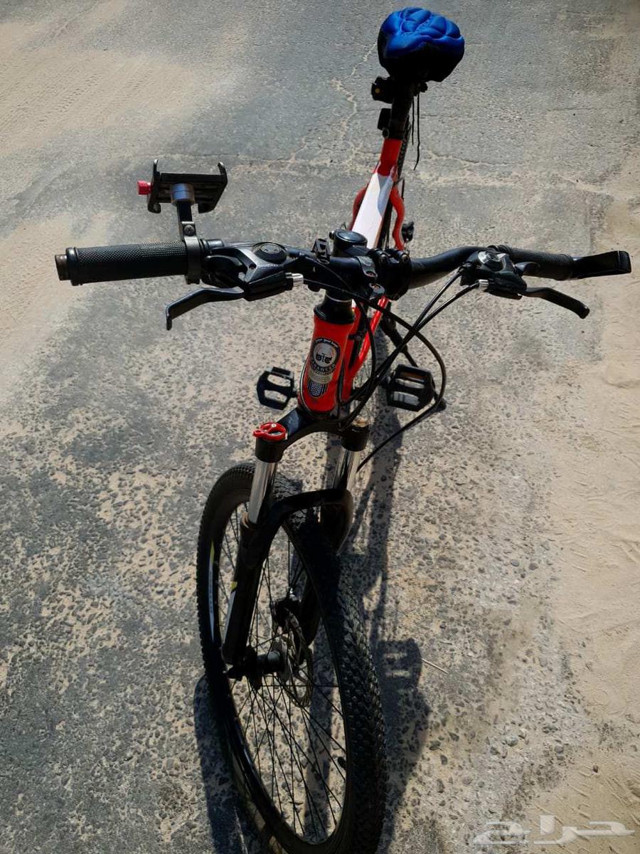 Cycle64610929841154114