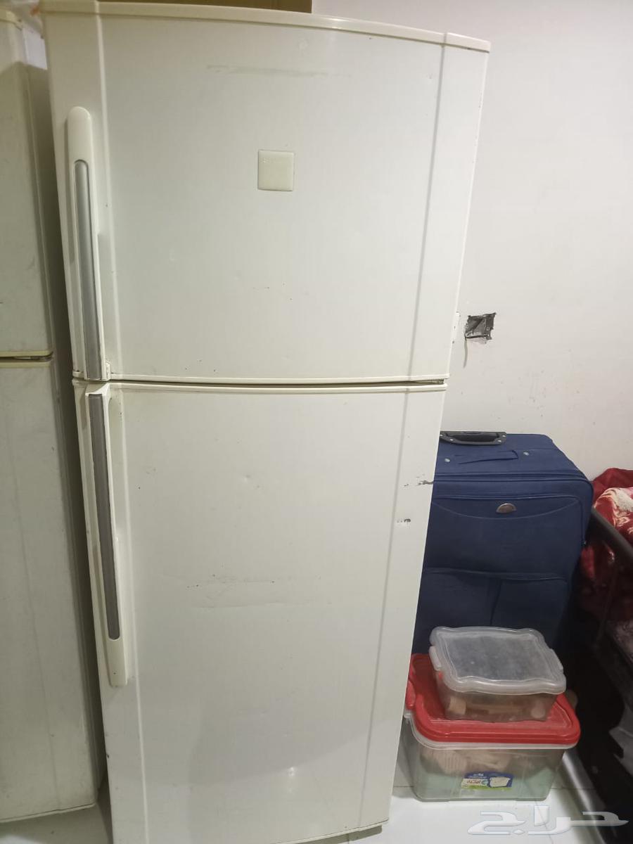 Sharp Refrigerator64611716660738113