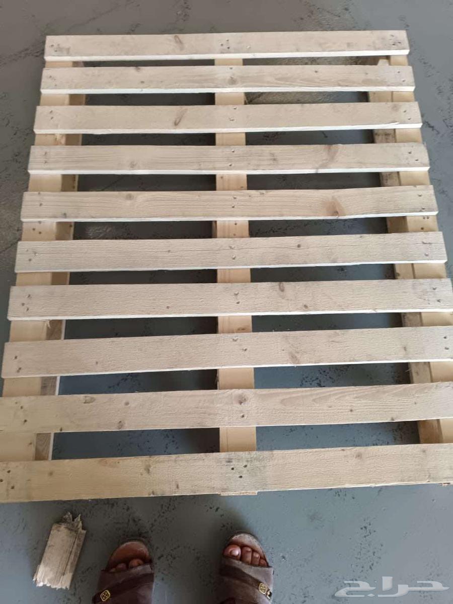 طبالي مستعمله باسعار تنافسيه و خصم كميه64612053974019113