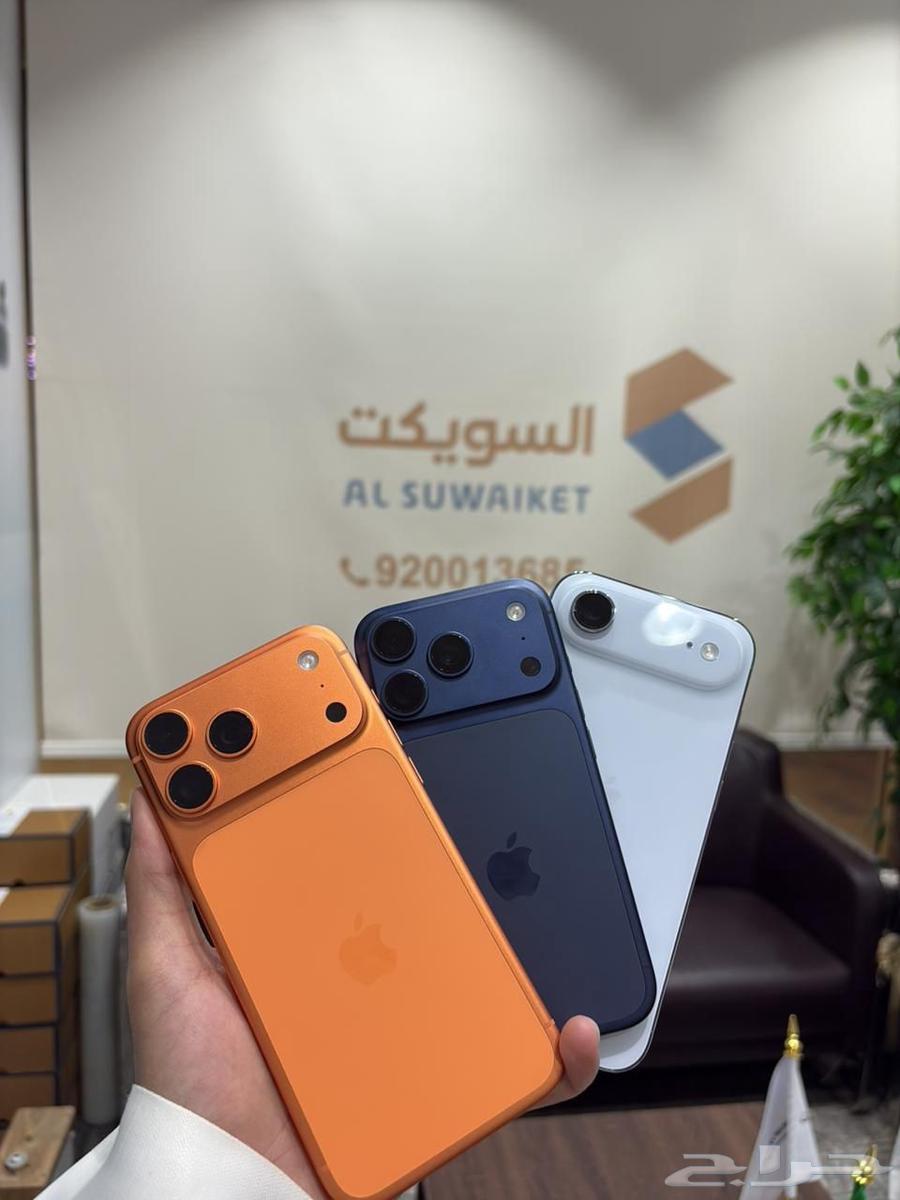 تقصيد جوالات بدون دفعة أولى64610379941122110