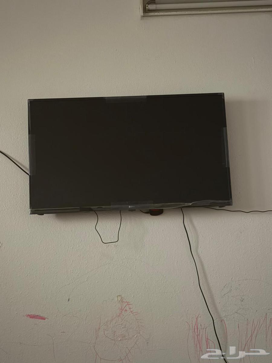 يوجد اغراض للبيع بغرض الخروج النهائي بس لو امكن بكرة بالكتي64607842965507111