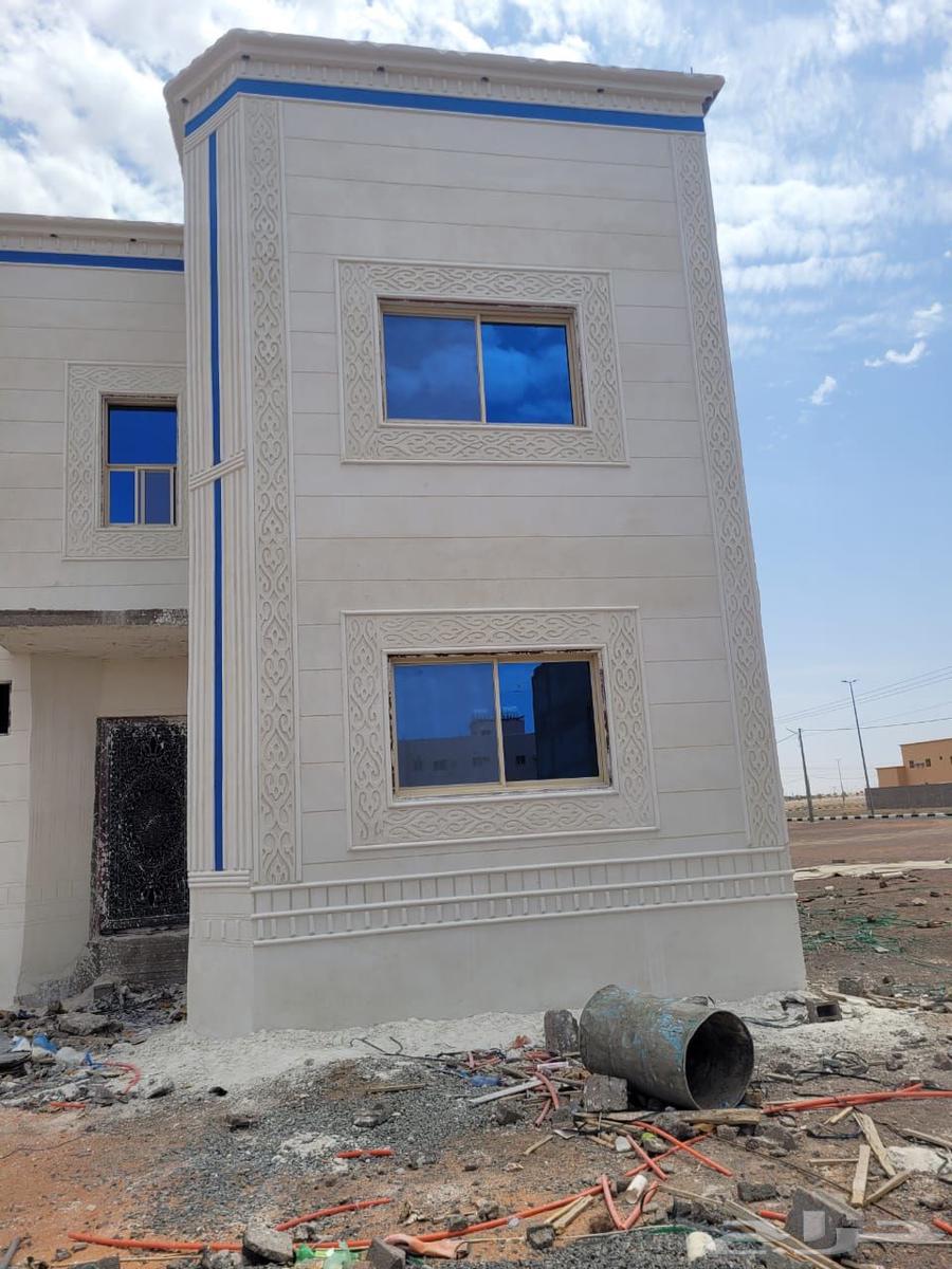 لياسة ملونة بديل الحجر الطبيعي تغنيك عن الياسه السمرا والبوي64608253036547114