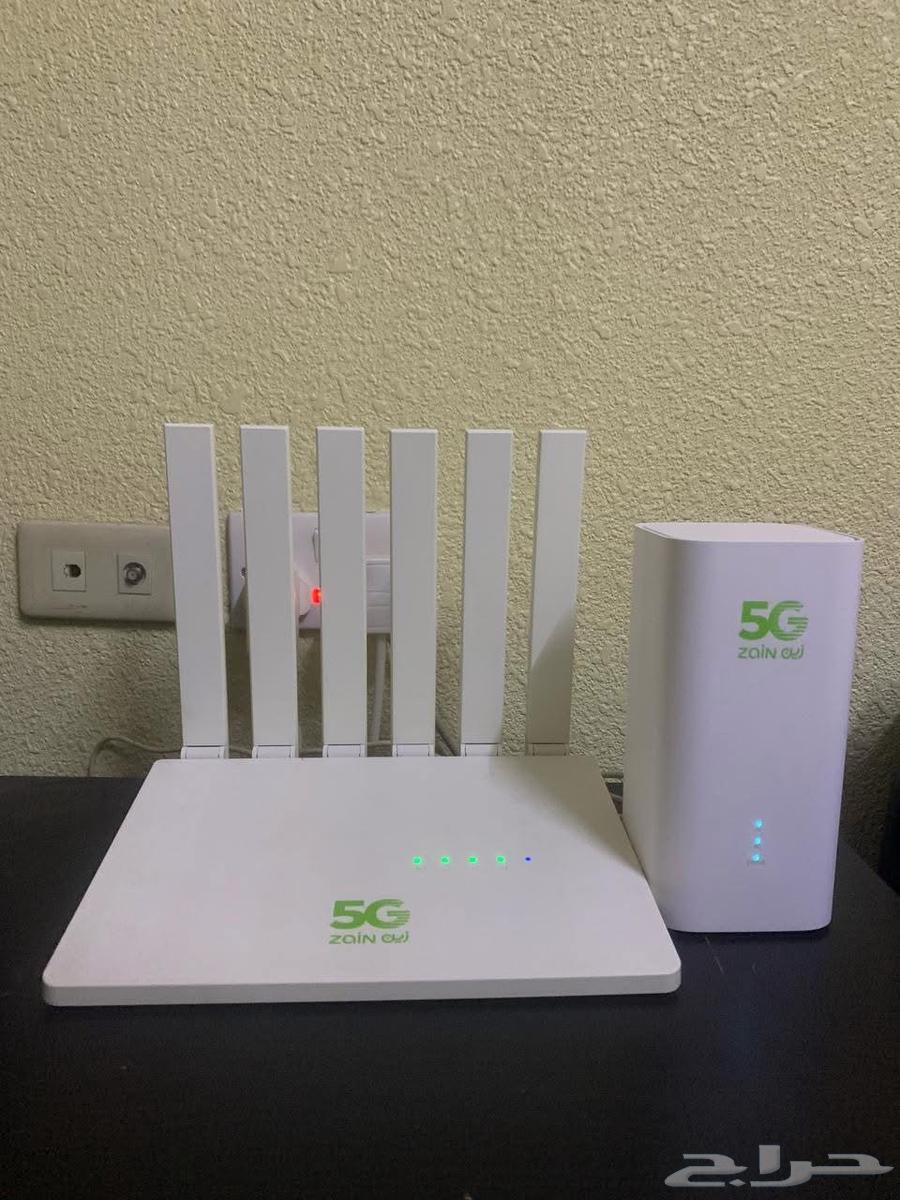 5G Modem64615645744131110