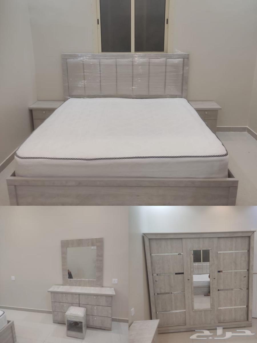 غرف نوم جديدة ومجالس كل المقسات64616005243651110