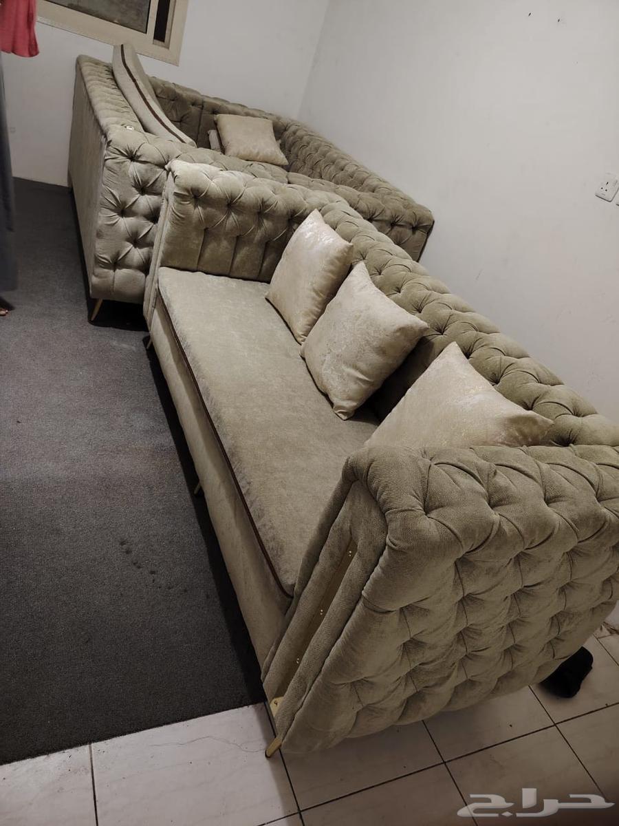 كنب للبيع64610816239619110