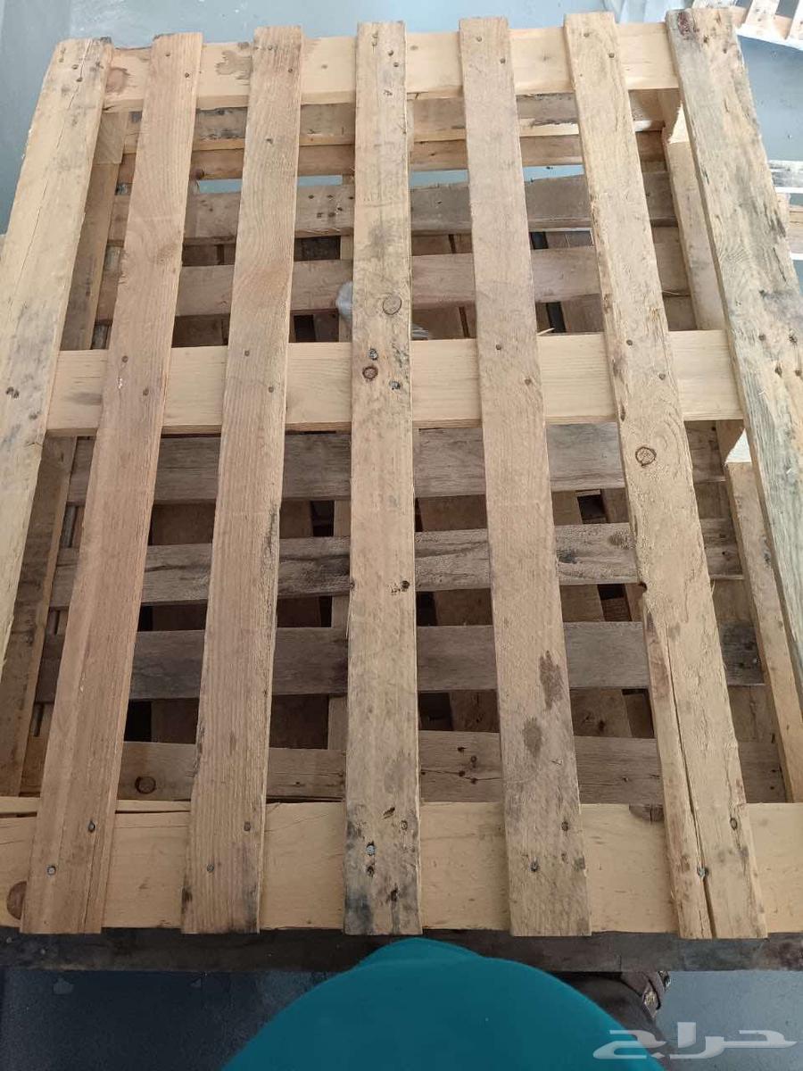 طبالي مستعمله باسعار تنافسيه و خصم كميه64612053974019114