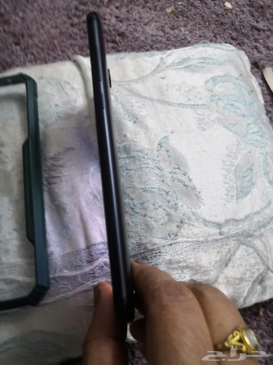 جوال شاومي64606473539713113