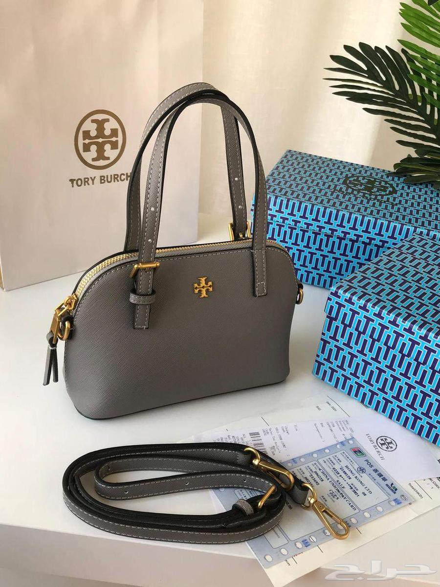 شنط هاي كولتي متوفره جمله وقطاعي64613116989058112