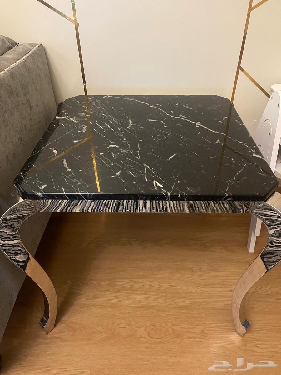 Marble Table64606773820290111