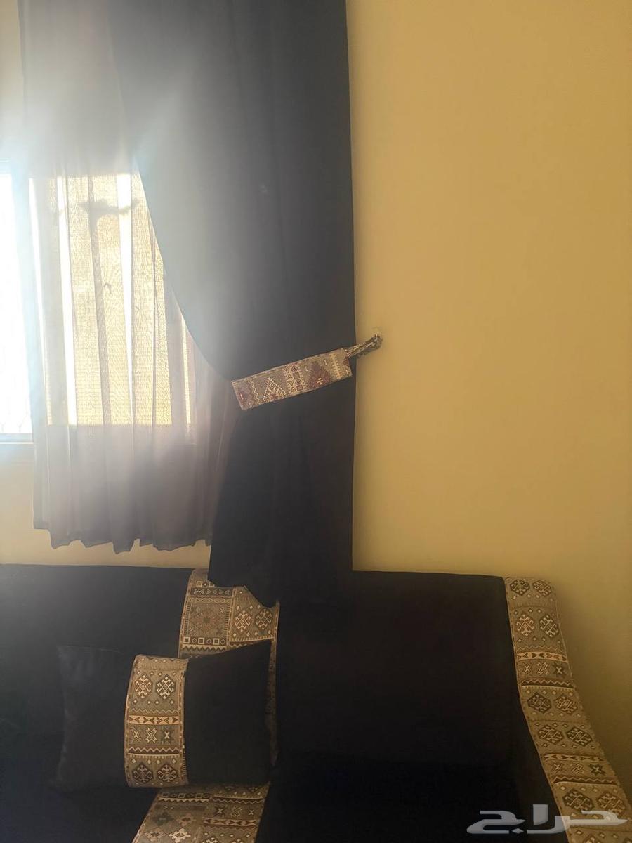 كنب للبيع64607681327363112