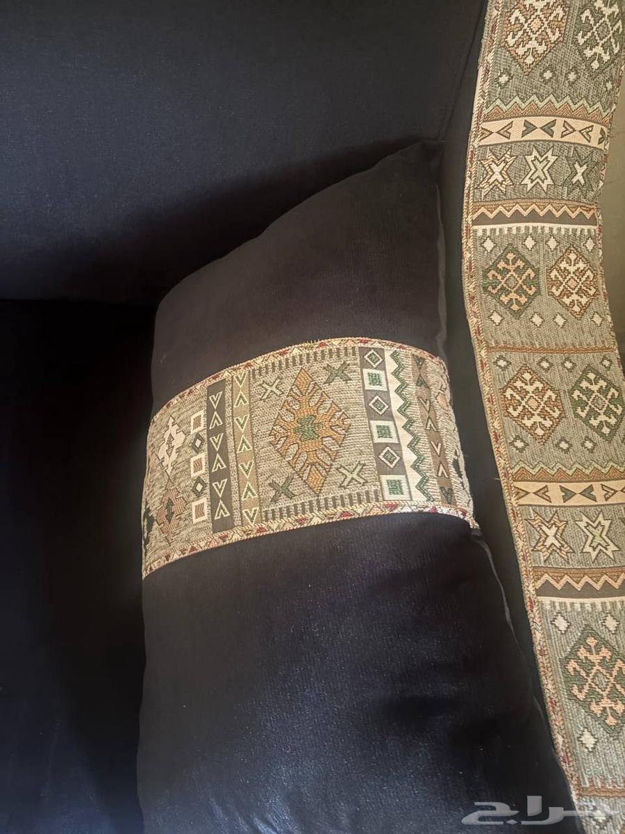 كنب للبيع64607681327363110