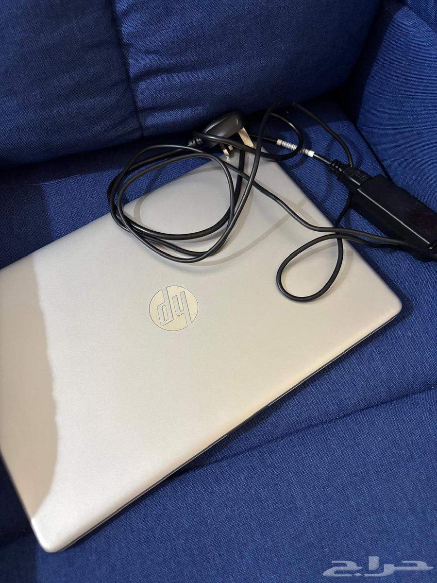 لابتوب للبيع HP64609623578625110