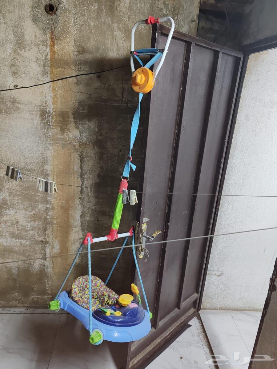 متفرقات للأطفال استعمال نظيف جدا64612969474562113