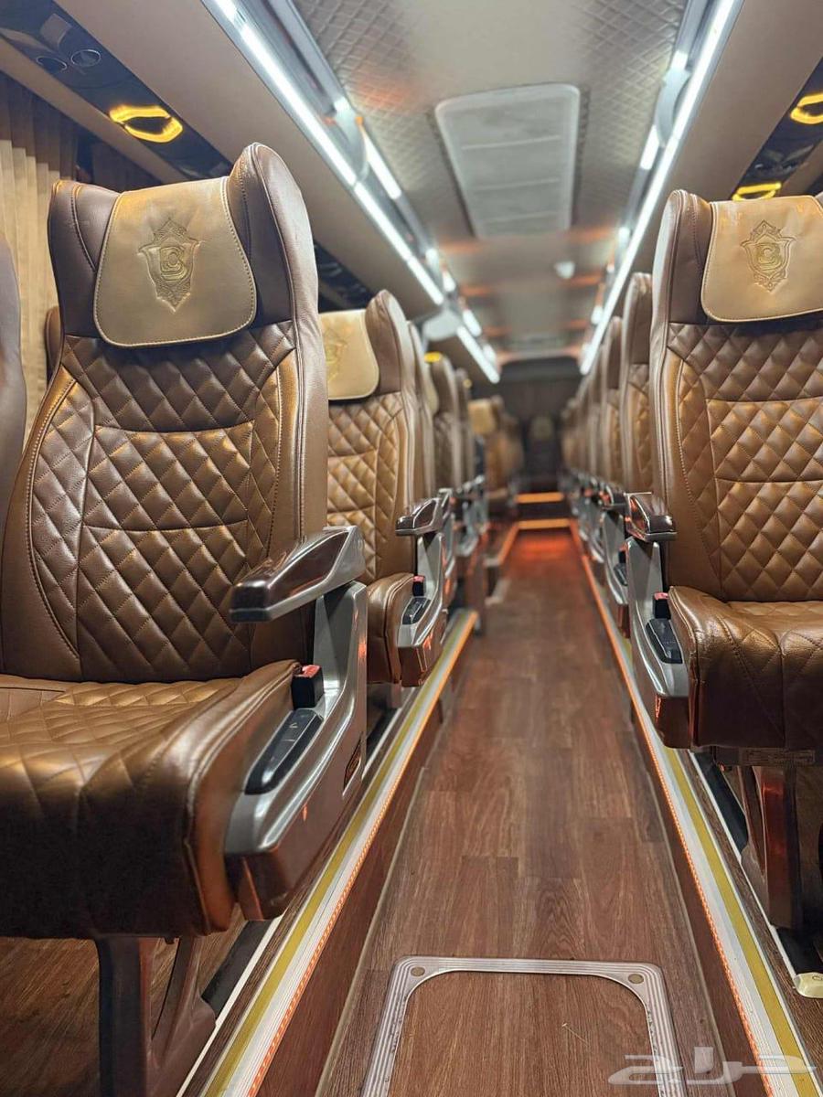 Daily Umrah trips from Riyadh to Mecca and Medina64608529288833113