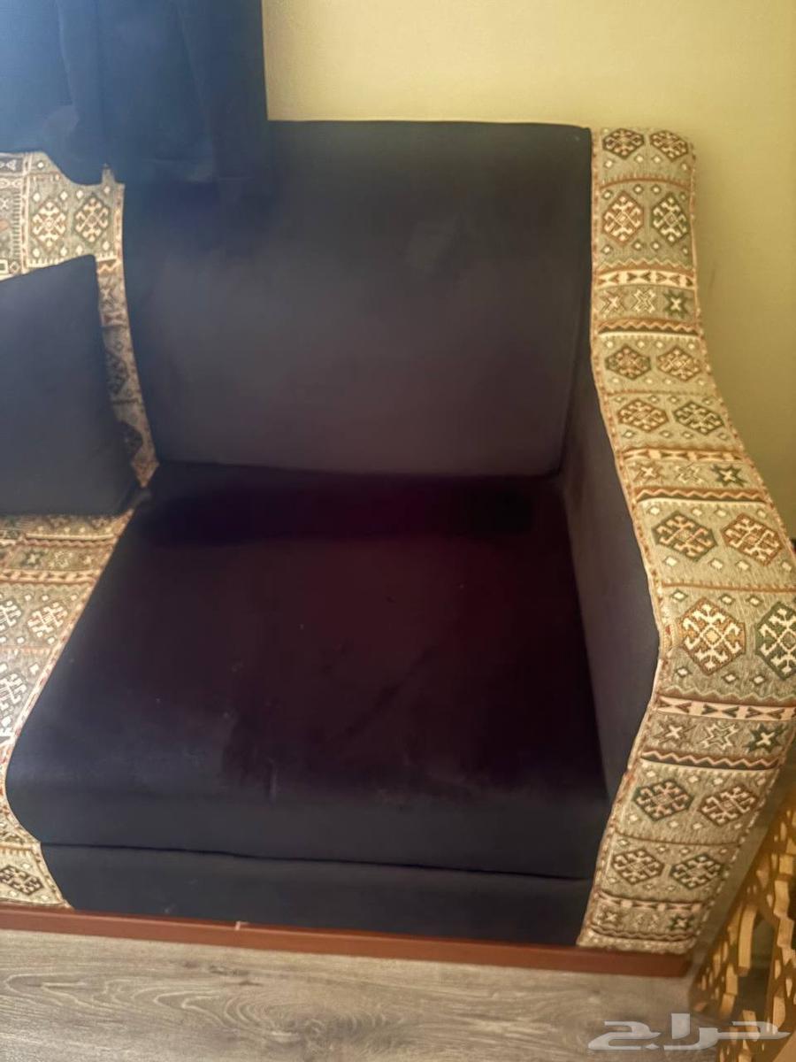 كنب للبيع64607681327363113