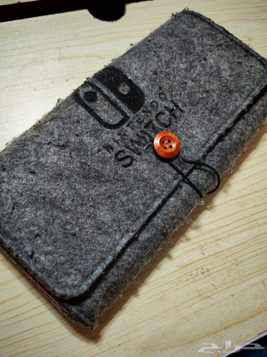 نينتيندو سويتش لايت Nintendo Switch Lite64609970417666114