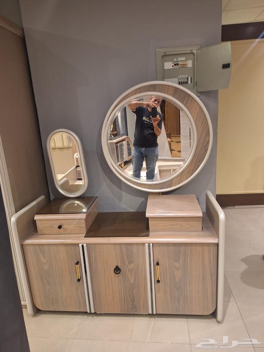 غرفه نوم ديدا64532621467522111