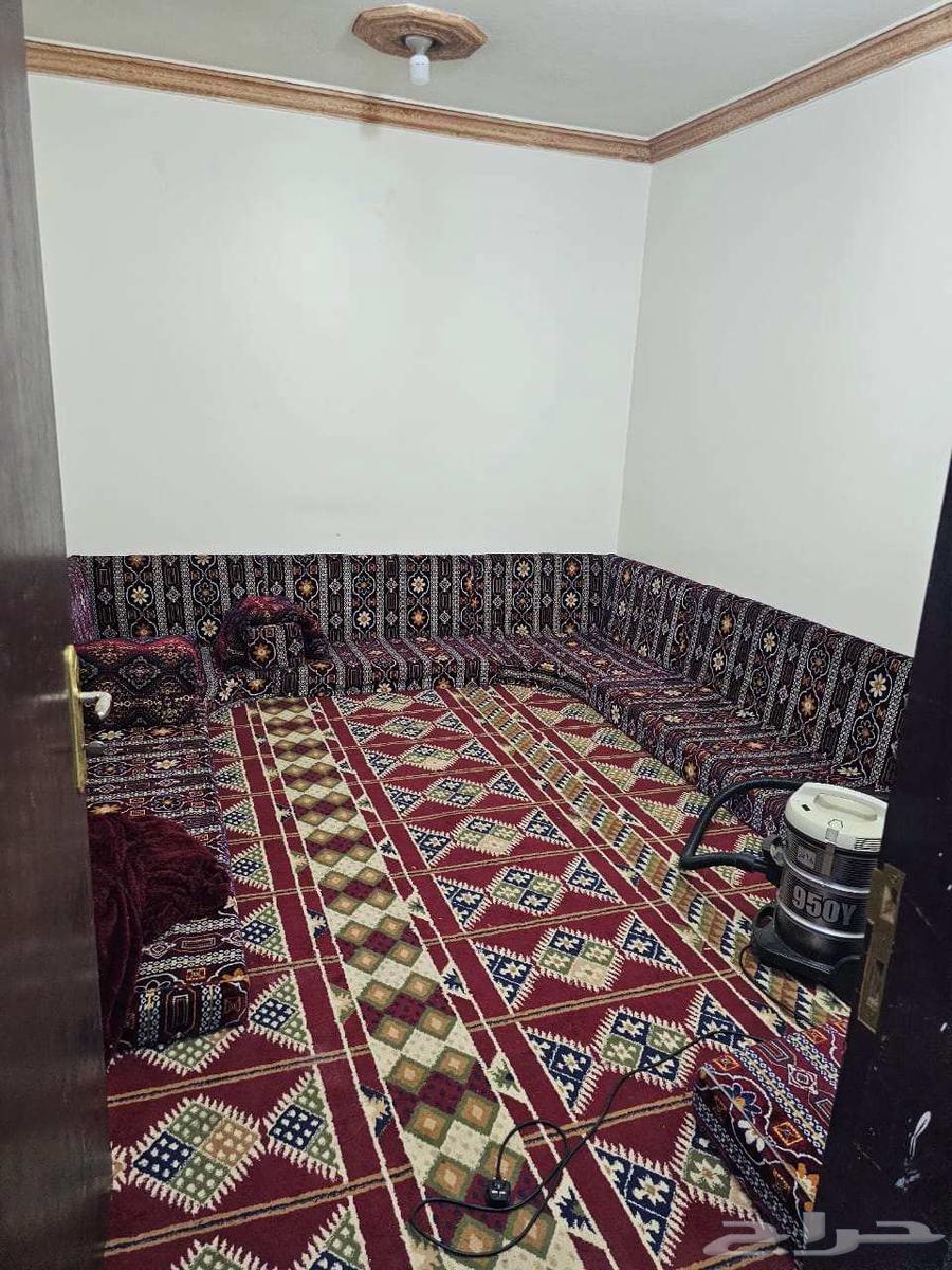 مجلس شعبي للبيع64612437373442111