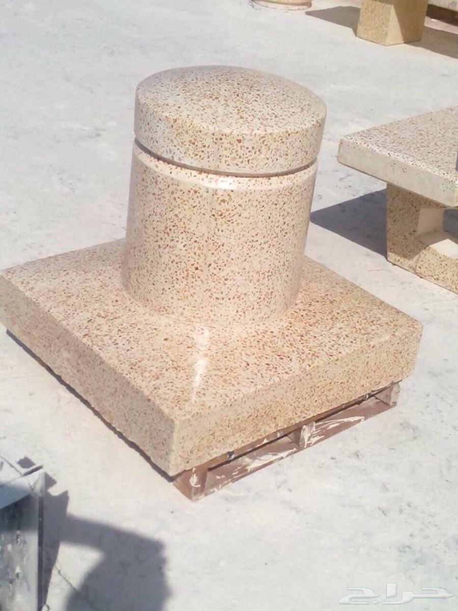 مقاعده خرسانيه64159220148227113