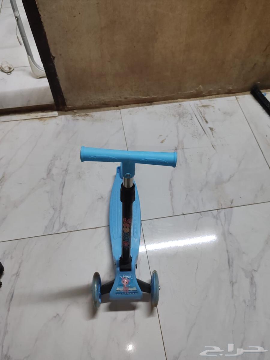 متفرقات للأطفال استعمال نظيف جدا64612969474562112