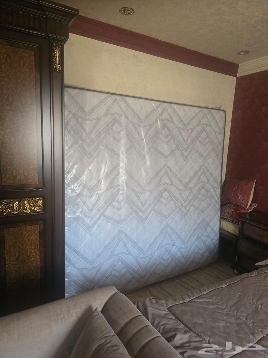 مرتبة سليب طبية64612698845185110