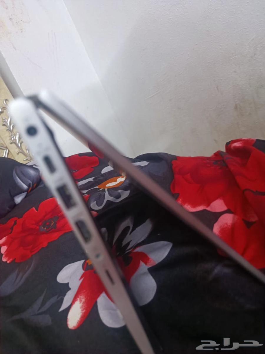 لاب توب اتش بي hp اخو الجديد64553496639873113