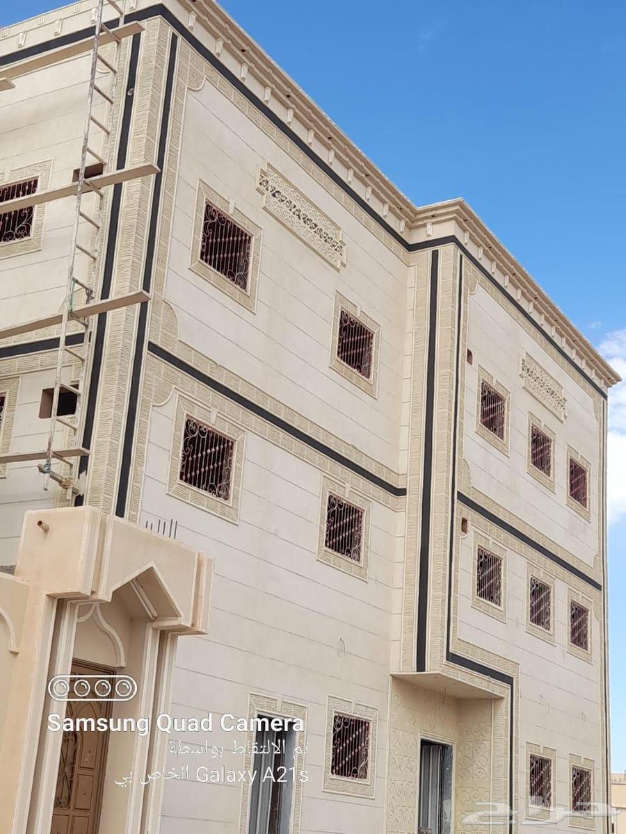 لياسة ملونة بديل الحجر الطبيعي تغنيك عن الياسه السمرا والبوي64608253036547111