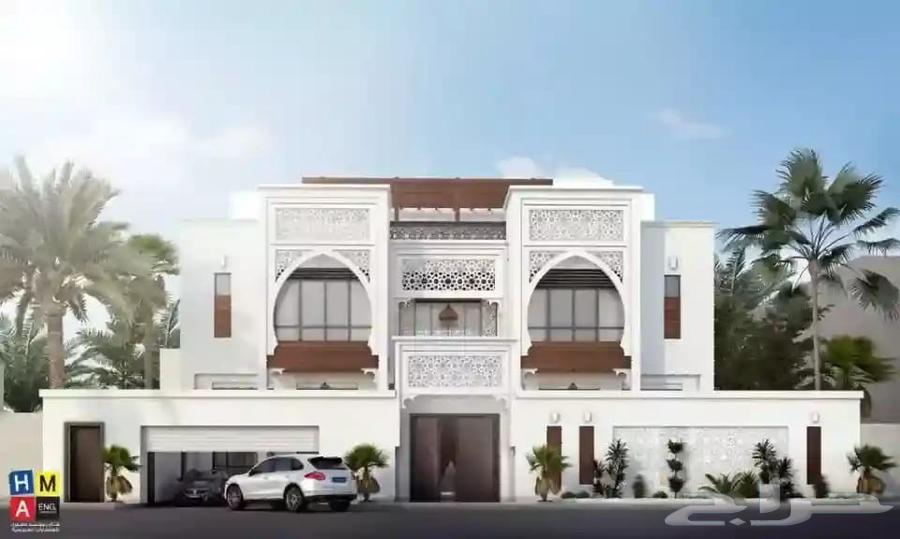 GRC64158788174211114