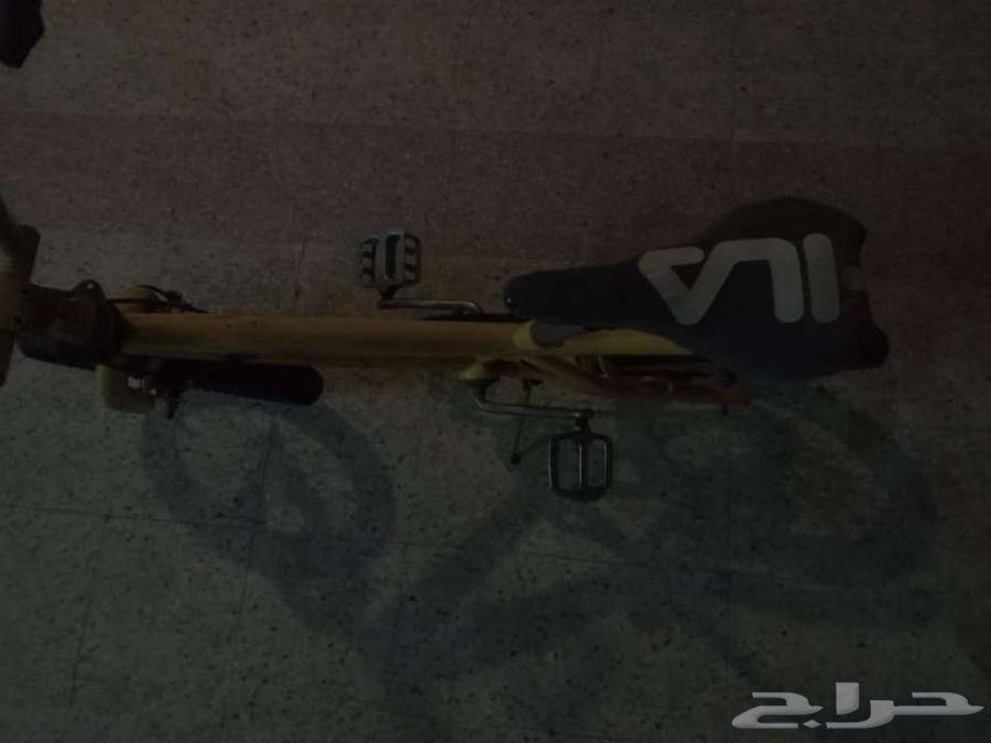 سيكل للبيع كوبرا64610083001346112