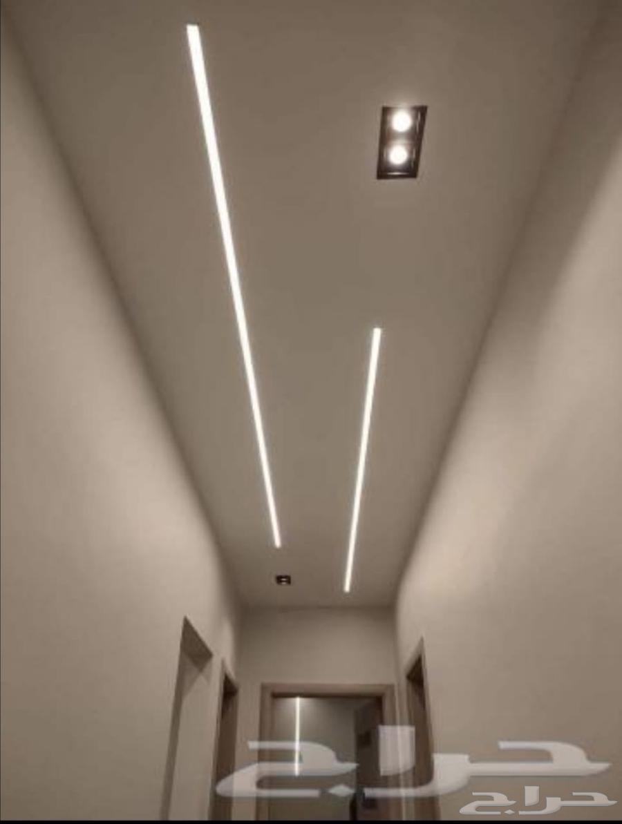 Gypsum board, regular plaster, decorative designs, wood alternative, marble alternative, foam, Maria installation64235246236931113