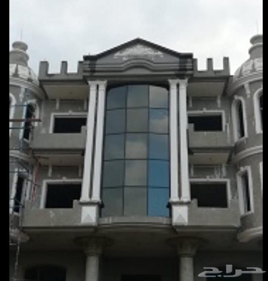 فني الامنيوم64158975498242110