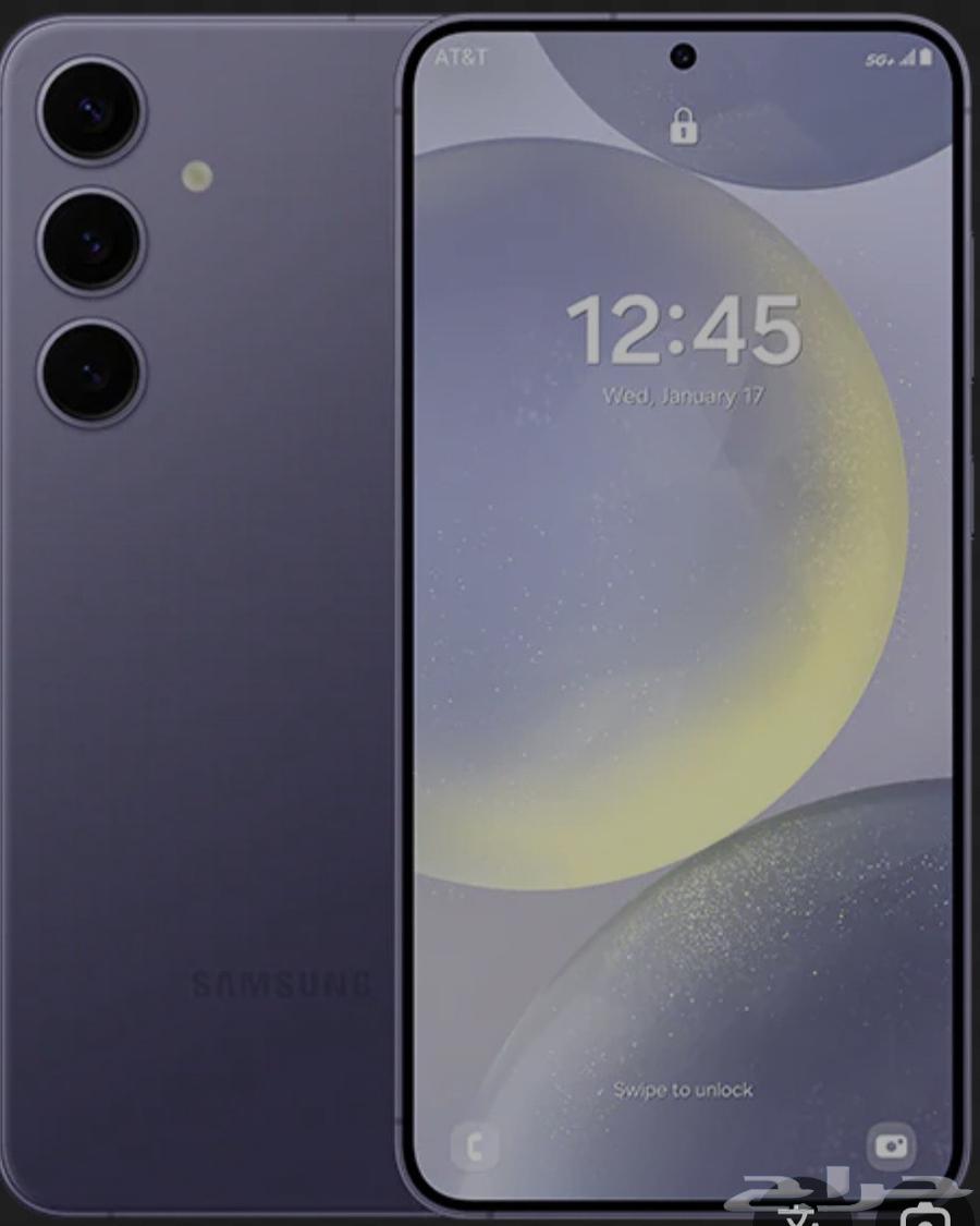 s24  للبيع جوال جالكسي64613263913985111